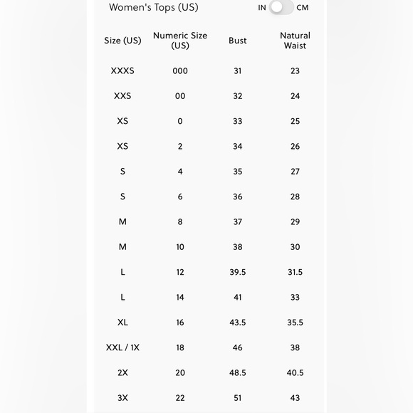 NWT J. Crew Linen Cutaway Vest Top in Green, C1544, Size M (10) - Picture 11 of 12